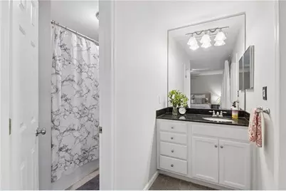 1445 Monroe Drive NE #D9, Atlanta, GA 30324 - Photo 30