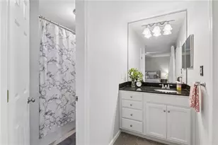 1445 Monroe Dr NE, Atlanta, GA 30324 - Photo 30