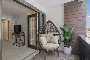 1445 Monroe Dr NE, Atlanta, GA 30324 - Photo 38