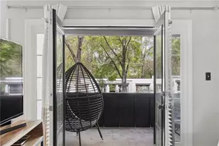 1445 Monroe Dr NE, Atlanta, GA 30324 - Photo 26