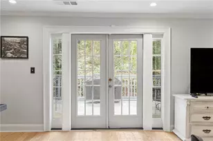 1445 Monroe Dr NE, Atlanta, GA 30324 - Photo 16