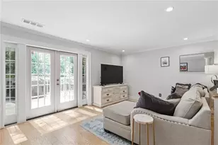 1445 Monroe Dr NE, Atlanta, GA 30324 - Photo 18