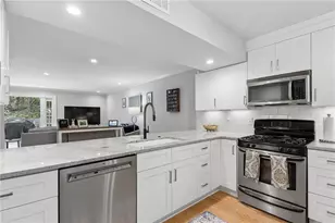 1445 Monroe Dr NE, Atlanta, GA 30324 - Photo 8