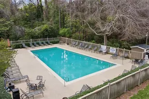 1445 Monroe Dr NE, Atlanta, GA 30324 - Photo 42