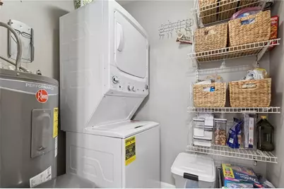 1445 Monroe Drive NE #D9, Atlanta, GA 30324 - Photo 36