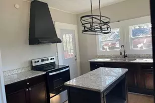 41 Norwood Ave, Toccoa, GA 30577 - Photo 12