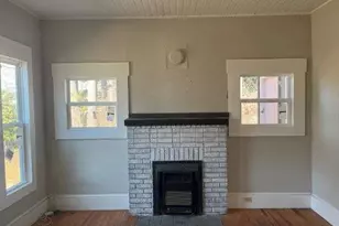 41 Norwood Ave, Toccoa, GA 30577 - Photo 8