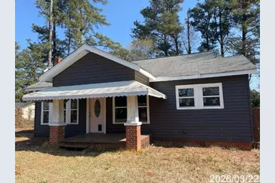 41 Norwood Avenue, Toccoa, GA 30577 - Photo 1