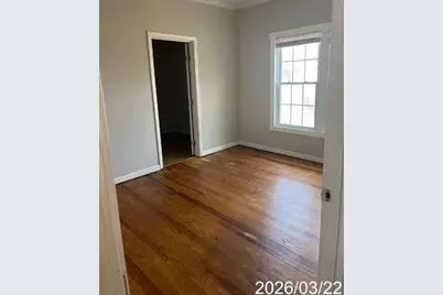 41 Norwood Avenue, Toccoa, GA 30577 - Photo 6