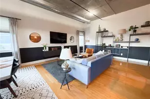 1058 Piedmont Ave NE, Atlanta, GA 30309 - Photo 6