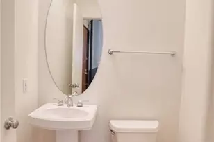 1058 Piedmont Ave NE, Atlanta, GA 30309 - Photo 10