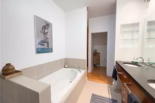 1058 Piedmont Ave NE, Atlanta, GA 30309 - Photo 16