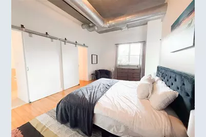 1058 Piedmont Avenue NE #301, Atlanta, GA 30309 - Photo 14