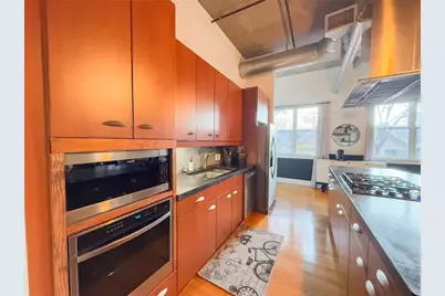 1058 Piedmont Avenue NE #301, Atlanta, GA 30309 - Photo 8