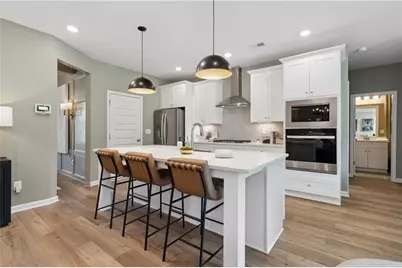 270 Linford Drive, Locust Grove, GA 30248 - Photo 20