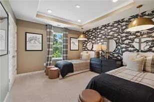 270 Linford Dr, Locust Grove, GA 30248 - Photo 30