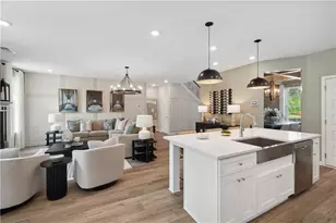 270 Linford Dr, Locust Grove, GA 30248 - Photo 26