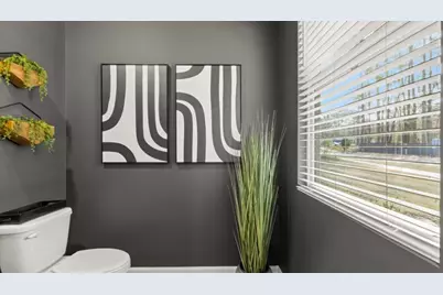 3876 Donetta Drive, Atlanta, GA 30349 - Photo 14