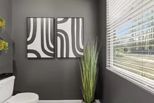 3876 Donetta Dr, Atlanta, GA 30349 - Photo 14