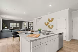 3876 Donetta Dr, Atlanta, GA 30349 - Photo 6