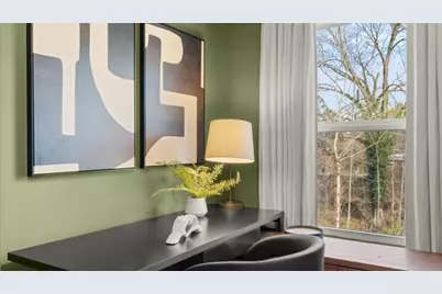 3876 Donetta Drive, Atlanta, GA 30349 - Photo 24