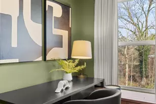 3876 Donetta Dr, Atlanta, GA 30349 - Photo 24