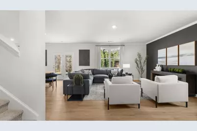 3876 Donetta Drive, Atlanta, GA 30349 - Photo 10