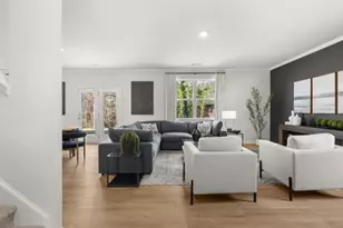 3876 Donetta Dr, Atlanta, GA 30349 - Photo 10