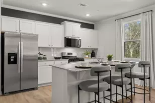 3876 Donetta Dr, Atlanta, GA 30349 - Photo 4