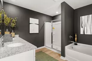 3876 Donetta Dr, Atlanta, GA 30349 - Photo 18