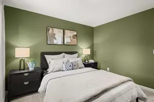 3876 Donetta Dr, Atlanta, GA 30349 - Photo 20