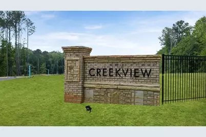 3876 Donetta Drive, Atlanta, GA 30349 - Photo 28