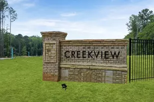 3876 Donetta Dr, Atlanta, GA 30349 - Photo 28