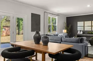 3876 Donetta Dr, Atlanta, GA 30349 - Photo 8