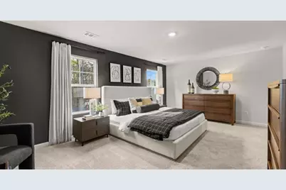 3876 Donetta Drive, Atlanta, GA 30349 - Photo 16