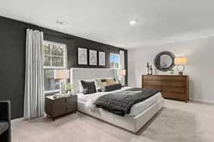 3876 Donetta Dr, Atlanta, GA 30349 - Photo 16