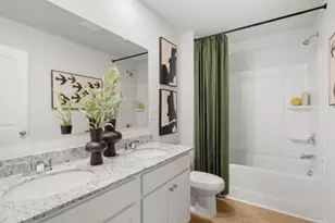 3876 Donetta Dr, Atlanta, GA 30349 - Photo 26