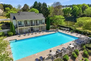 6160 Turfway Dr, Cumming, GA 30040 - Photo 40