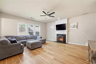 6160 Turfway Dr, Cumming, GA 30040 - Photo 14