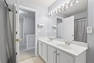 6160 Turfway Dr, Cumming, GA 30040 - Photo 28
