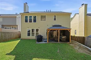 6160 Turfway Dr, Cumming, GA 30040 - Photo 36