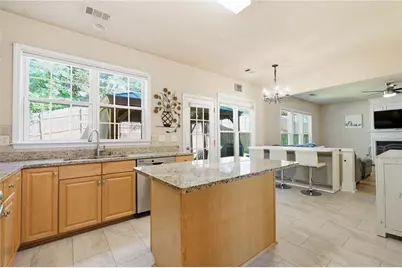 6160 Turfway Dr, Cumming, GA 30040 - Photo 8