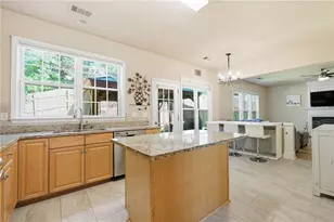 6160 Turfway Dr, Cumming, GA 30040 - Photo 8