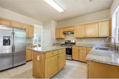 6160 Turfway Dr, Cumming, GA 30040 - Photo 10