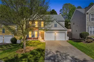 6160 Turfway Dr, Cumming, GA 30040 - Photo 44