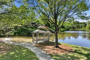 6160 Turfway Dr, Cumming, GA 30040 - Photo 42