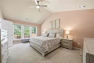 6160 Turfway Dr, Cumming, GA 30040 - Photo 18