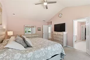 6160 Turfway Dr, Cumming, GA 30040 - Photo 20