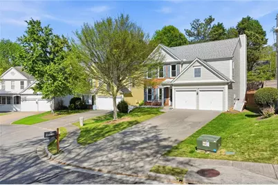 6160 Turfway Dr, Cumming, GA 30040 - Photo 38