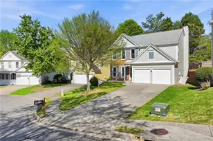 6160 Turfway Dr, Cumming, GA 30040 - Photo 38